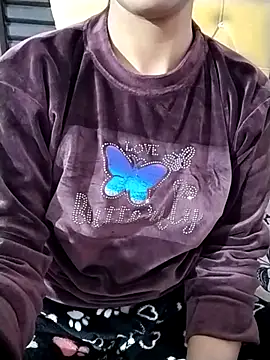 RASHMI_SHARMA9's cam snapshot