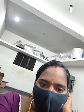 Tamil_Hot_Divya's cam snapshot