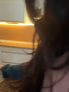 BellaGiaxx live sex cam