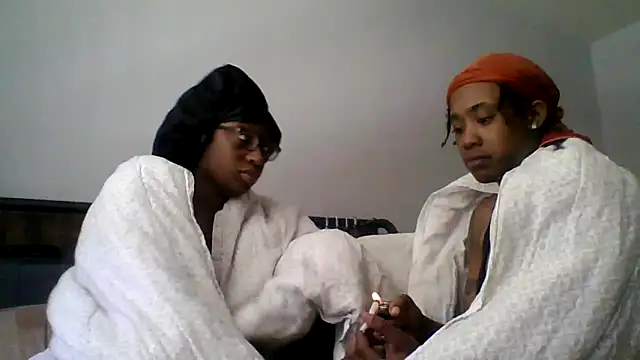 dezzidavill's cam snapshot