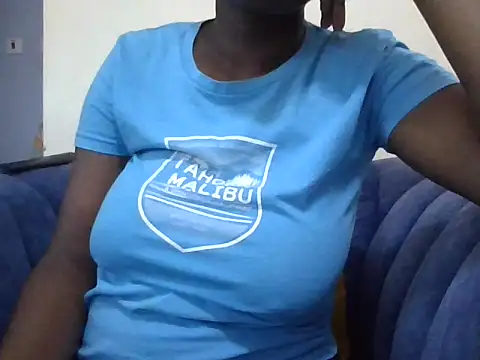 Likely0123's cam snapshot