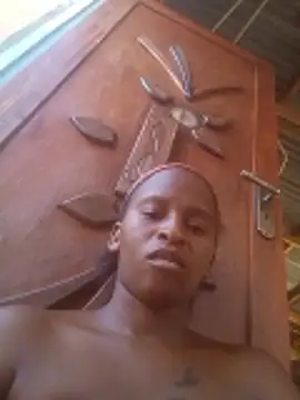 Princess2002Electron's cam snapshot