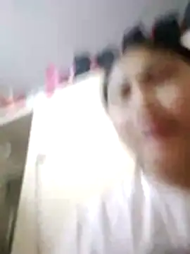 New-palak live sex cam