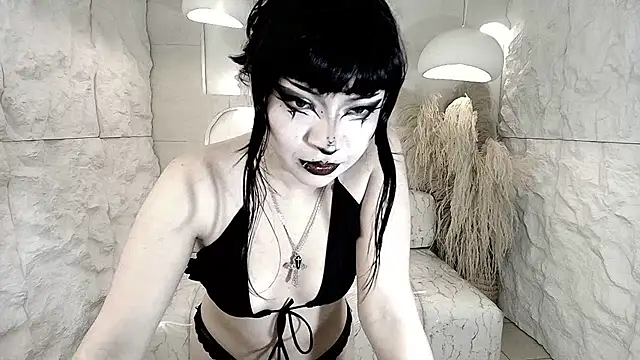 vampkitty_r's cam snapshot