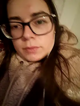 Mandarin26x's cam snapshot