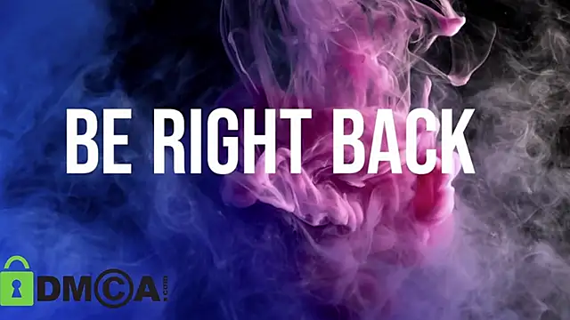 Gloria_Thomas's cam snapshot