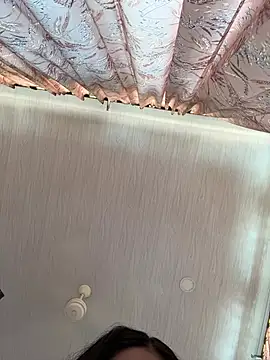 charlotte_stevenss_ live sex cam