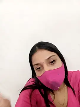 Cute_Rakhi8's cam snapshot