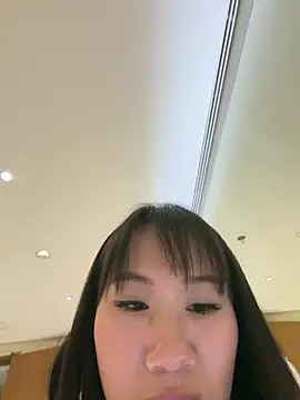 wemroudeyu live sex cam