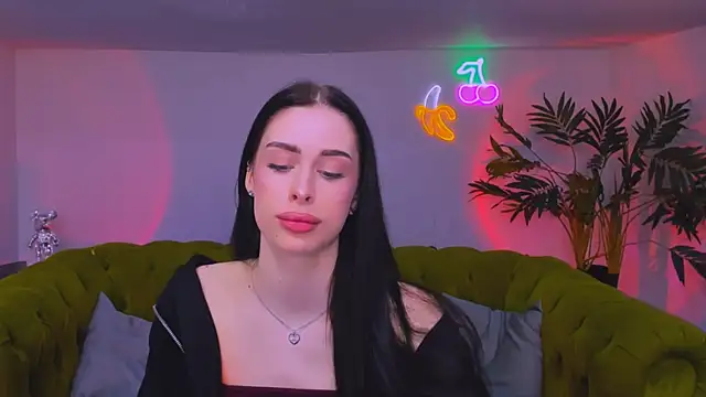 ariel_is_on_vacation's cam snapshot