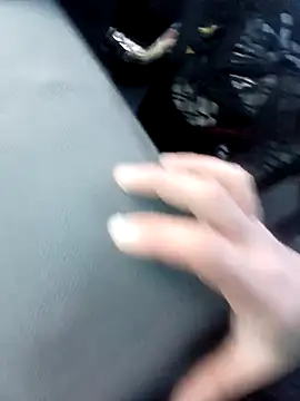 JObuddy661 live sex cam