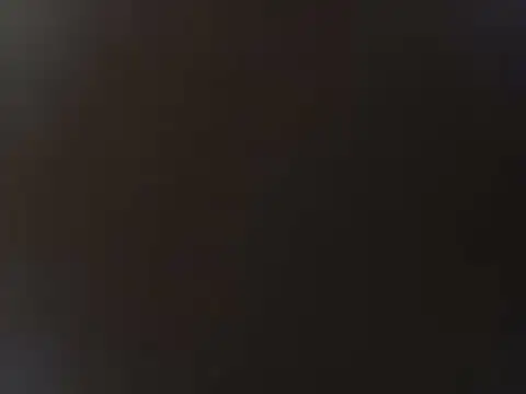 SALLY_OMAR_ live sex cam