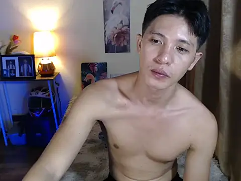 darryl_twinkx live sex cam