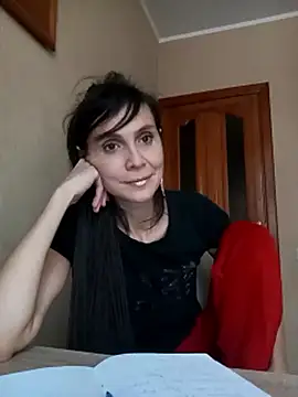 Francenia_lolis's cam snapshot