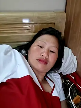 diamond-- live sex cam