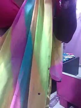 hyd_couple7878 live sex cam