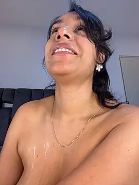 PilarJones_ live sex cam