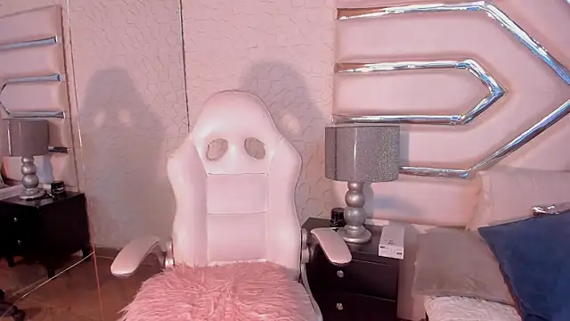 Zoe_CarterX live sex cam