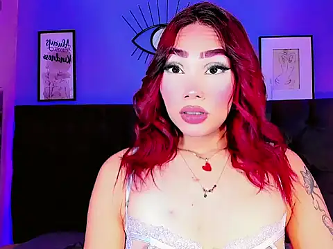 Cutepill live sex cam