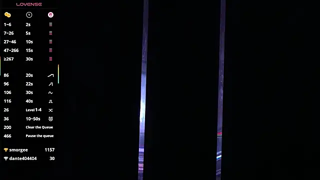 Pixie_Peachh live sex cam