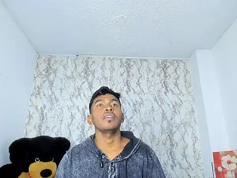 Adam_Morgan2 live sex cam