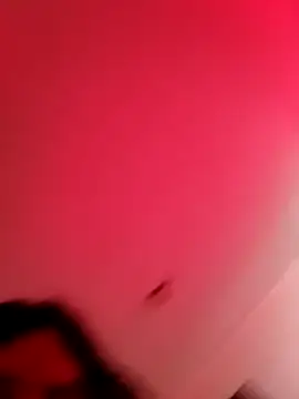 MissAsly live sex cam