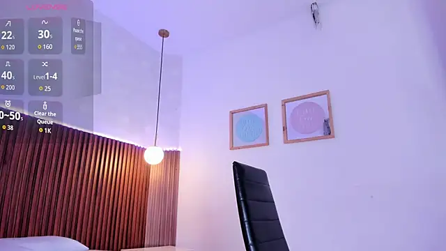 Foxy_Kylie live sex cam