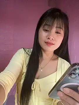 o-one-o live sex cam