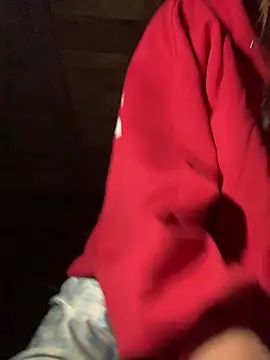 ngoccc-nga live sex cam