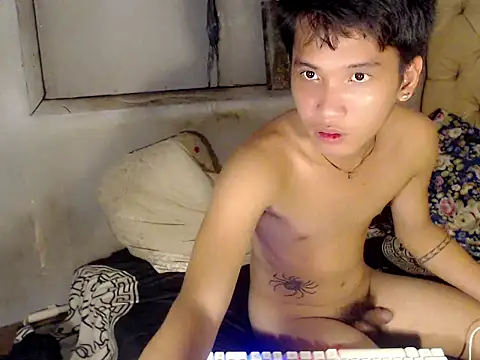 Baby_Aries69 live sex cam