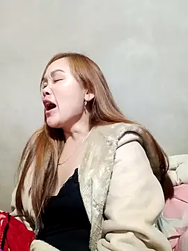 yula-bi live sex cam