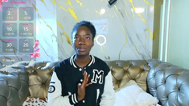 katia_green1's cam snapshot