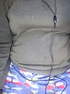 kajal4786's cam snapshot