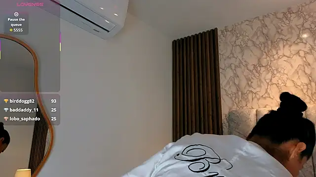 naomy_smithxx's cam snapshot