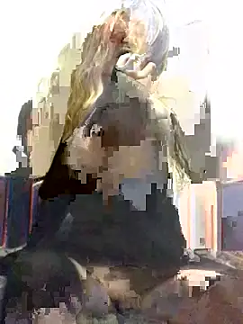 Snejnaya's cam snapshot