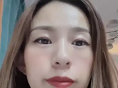 Ping_13's cam snapshot