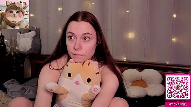 BuenaSchmaling's cam snapshot