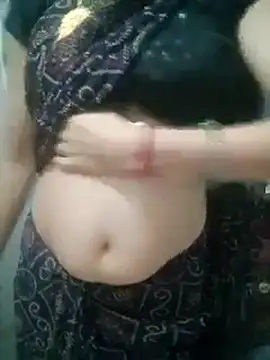 khushi_rawat's cam snapshot