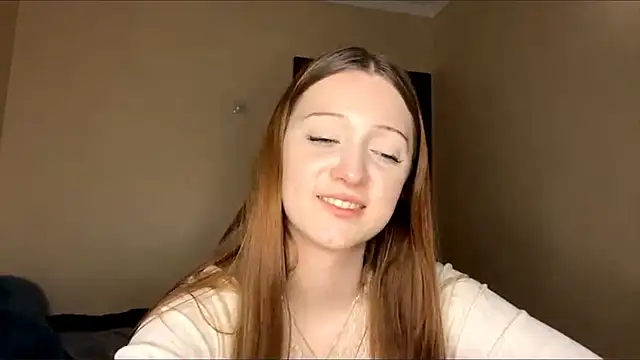 BowingSetup's cam snapshot