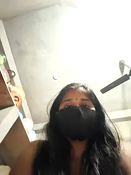 Sexy_khushi19's cam snapshot