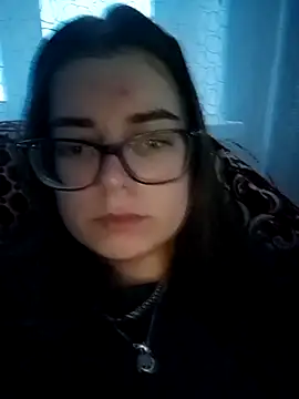 Mandarin26x's cam snapshot