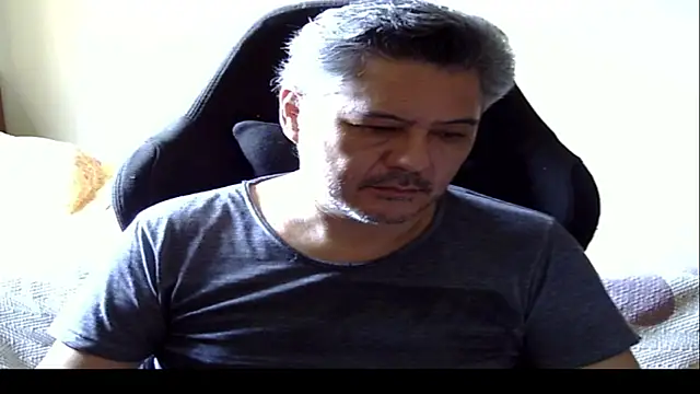 ALLURE-FunJet's cam snapshot