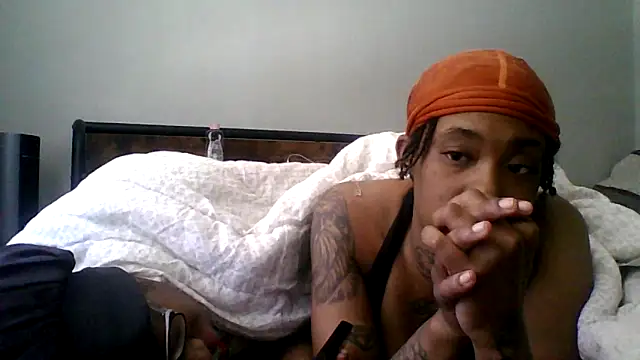 dezzidavill's cam snapshot