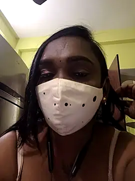 Dharshini98's cam snapshot