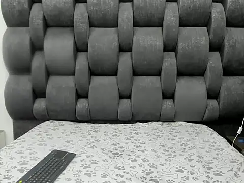 vlisper's cam snapshot