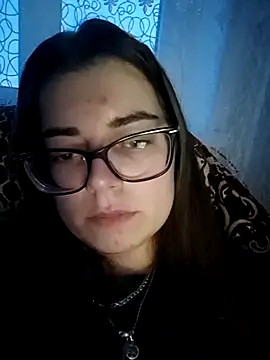 Mandarin26x's cam snapshot