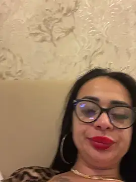 BrianaBloom's cam snapshot