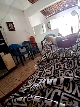 ReizinhoOh's cam snapshot