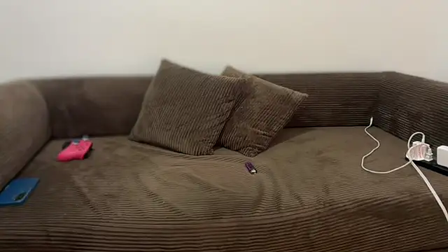 greekmythics live sex cam