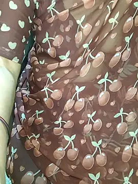 sexyrapa's cam snapshot